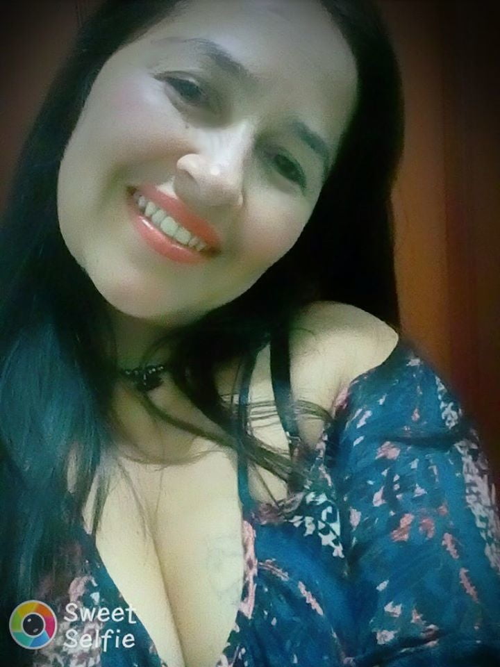 Girasol robles mature ass culote bbw
 #95275258