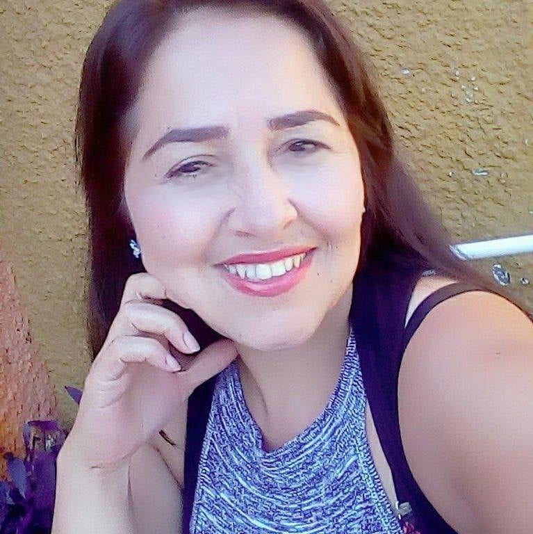 Girasol robles mature ass culote bbw
 #95275264