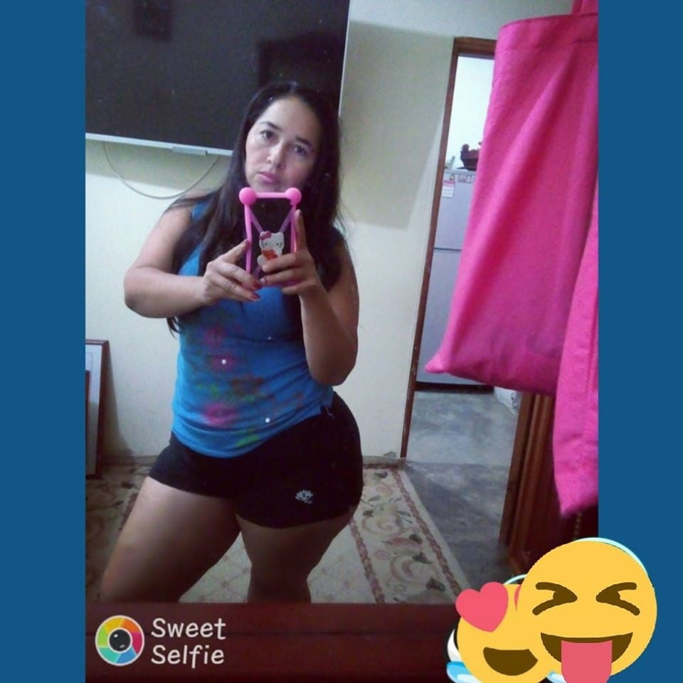 Girasol robles mature ass culote bbw
 #95275276