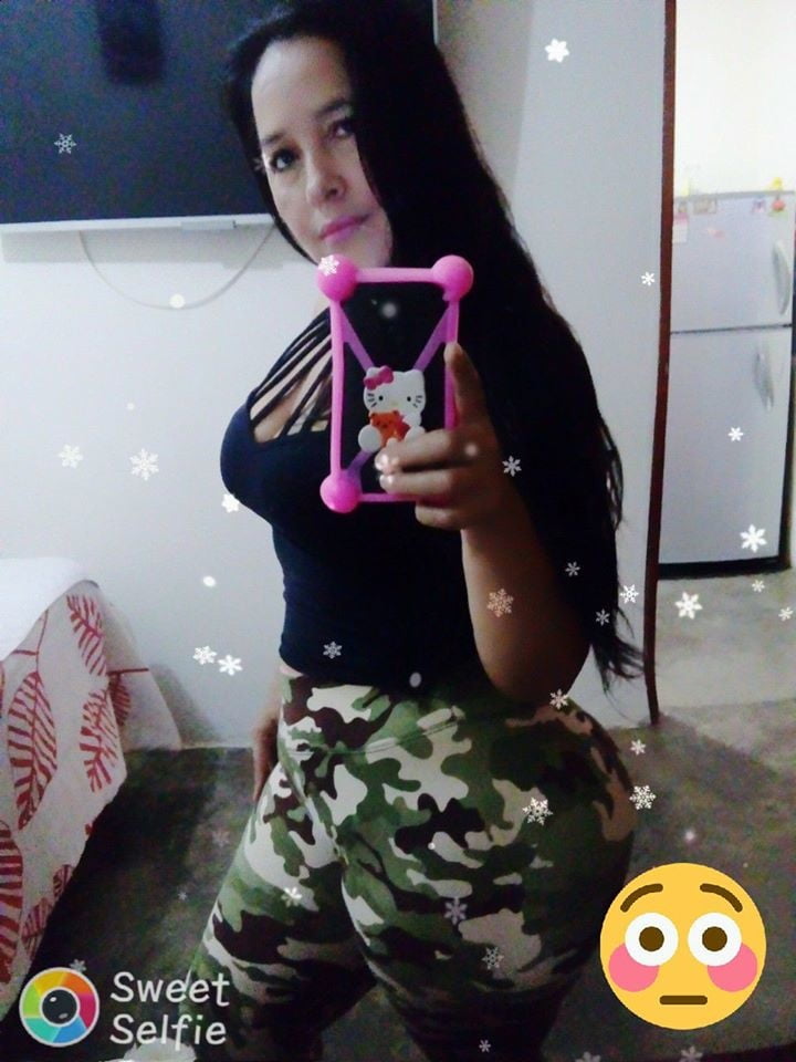 Girasol robles mature ass culote bbw
 #95275281