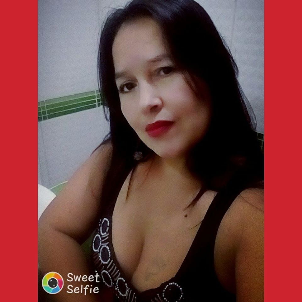 Girasol robles mature ass culote bbw
 #95275287