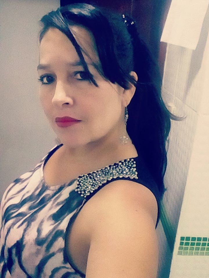 Girasol robles mature ass culote bbw
 #95275305