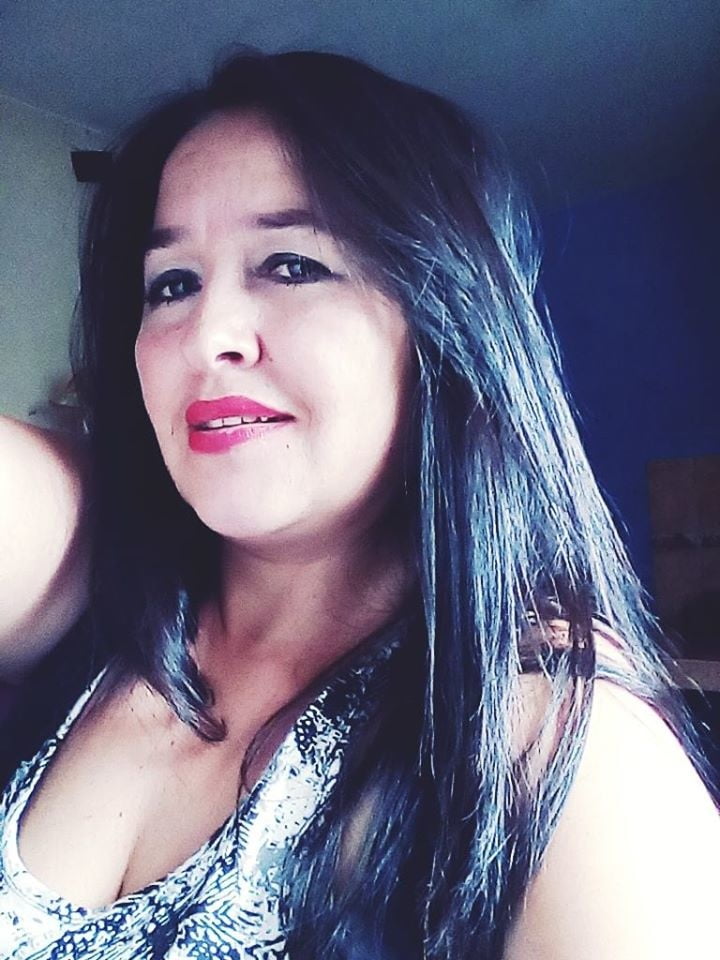 Girasol robles mature ass culote bbw
 #95275317