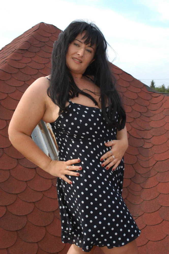 Bu stya mateurs 4.18 2
 #92139592