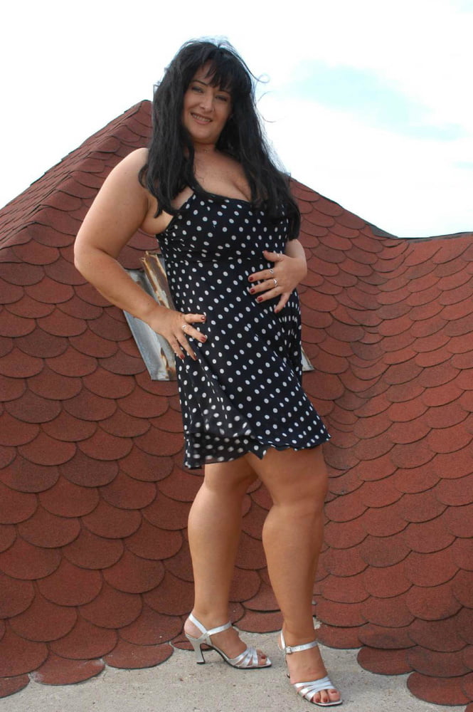 Bu stya mateurs 4.18 2
 #92139594