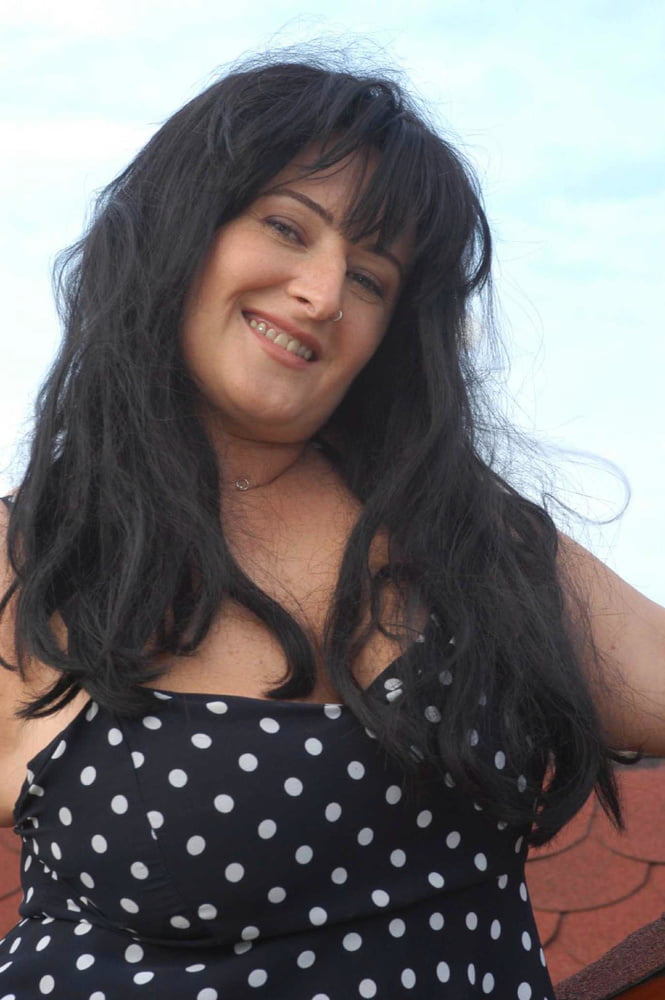 Bu stya mateurs 4.18 2
 #92139602