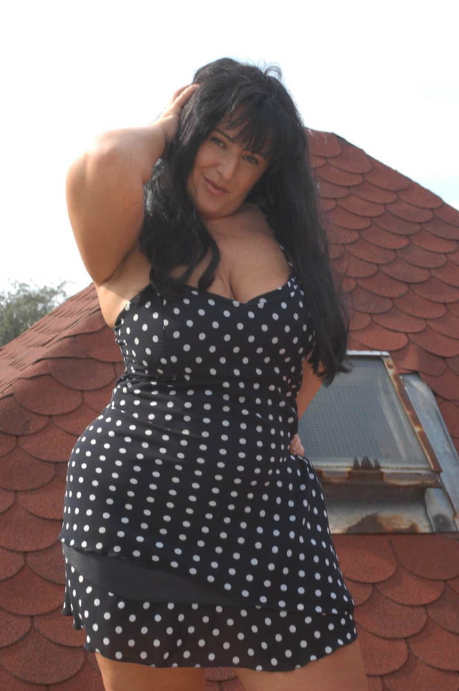 Bu stya mateurs 4.18 2
 #92139611