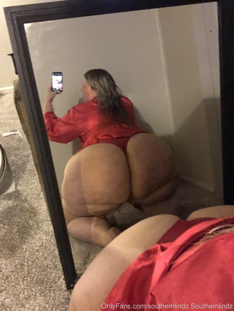 Big Fat Fuckin Butts #94200979