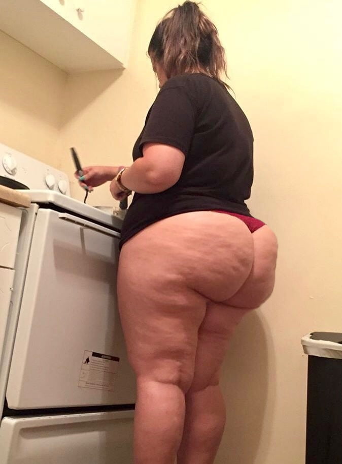 Big Fat Fuckin Butts #94200992