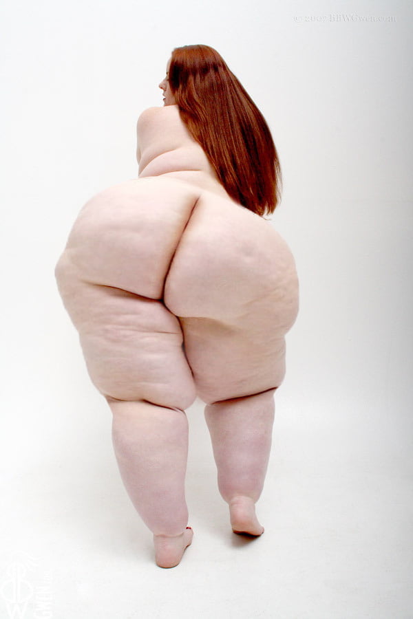 Big Fat Fuckin Butts #94201049