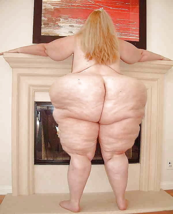 Big Fat Fuckin Butts #94201133