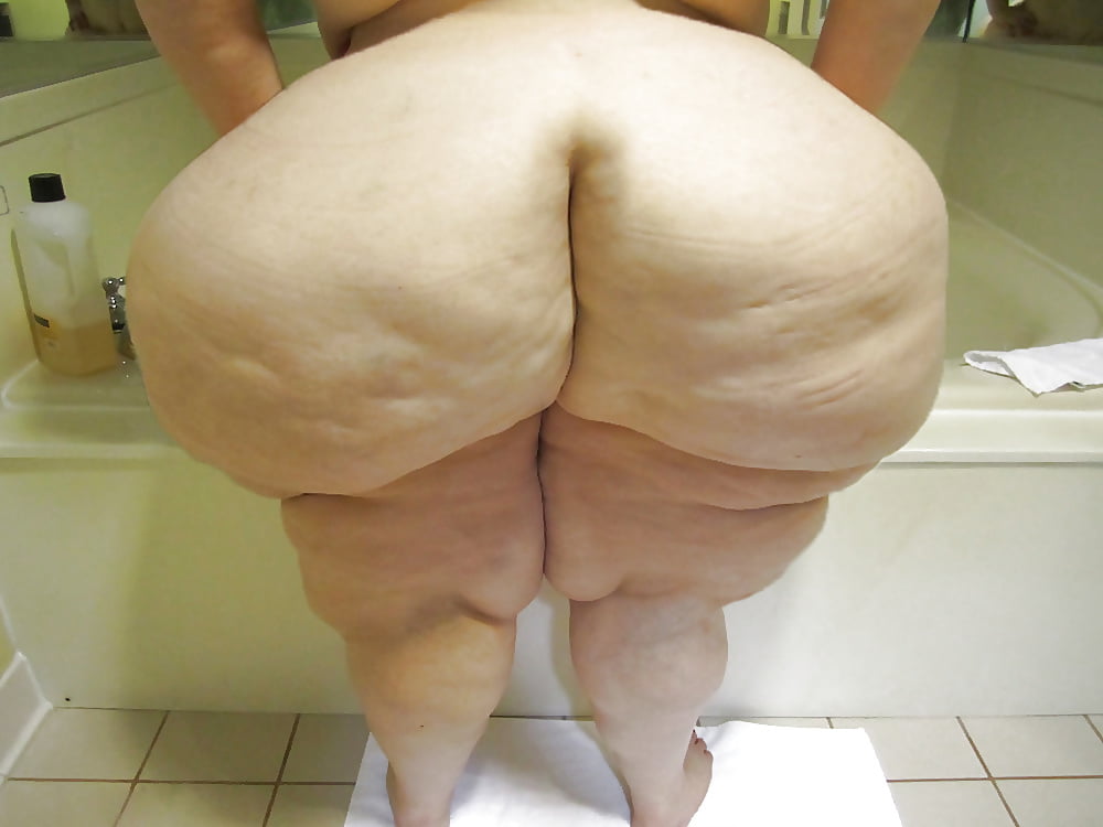 Big Fat Fuckin Butts #94201187