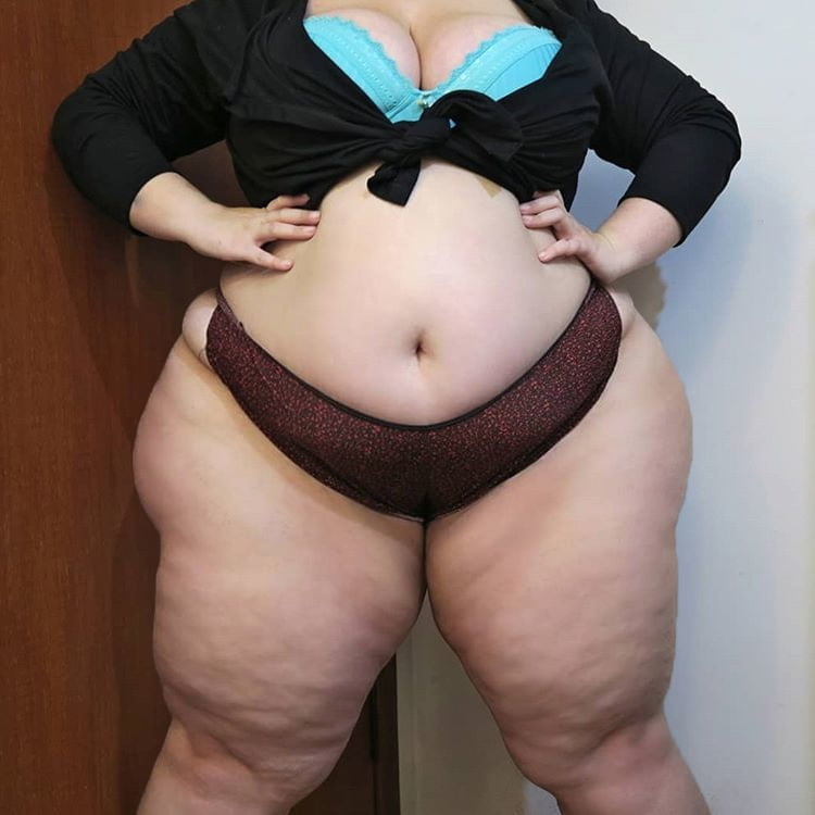 Big Fat Fuckin Butts #94201194
