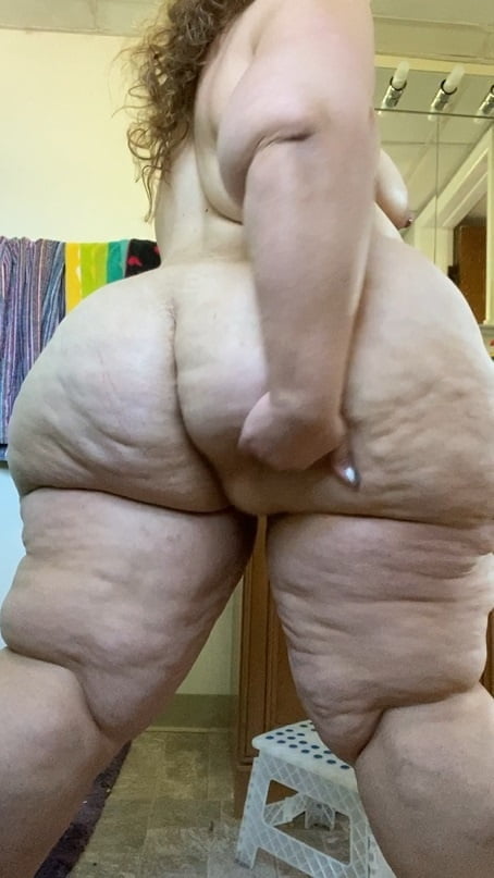 Big Fat Fuckin Butts #94201208