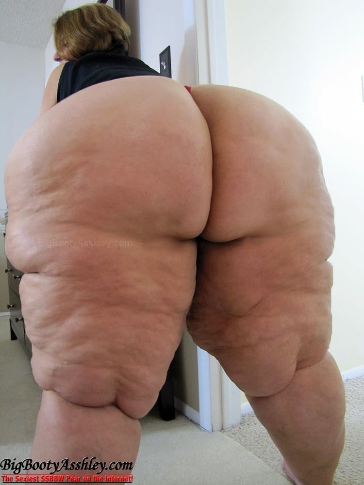 Big Fat Fuckin Butts #94201247