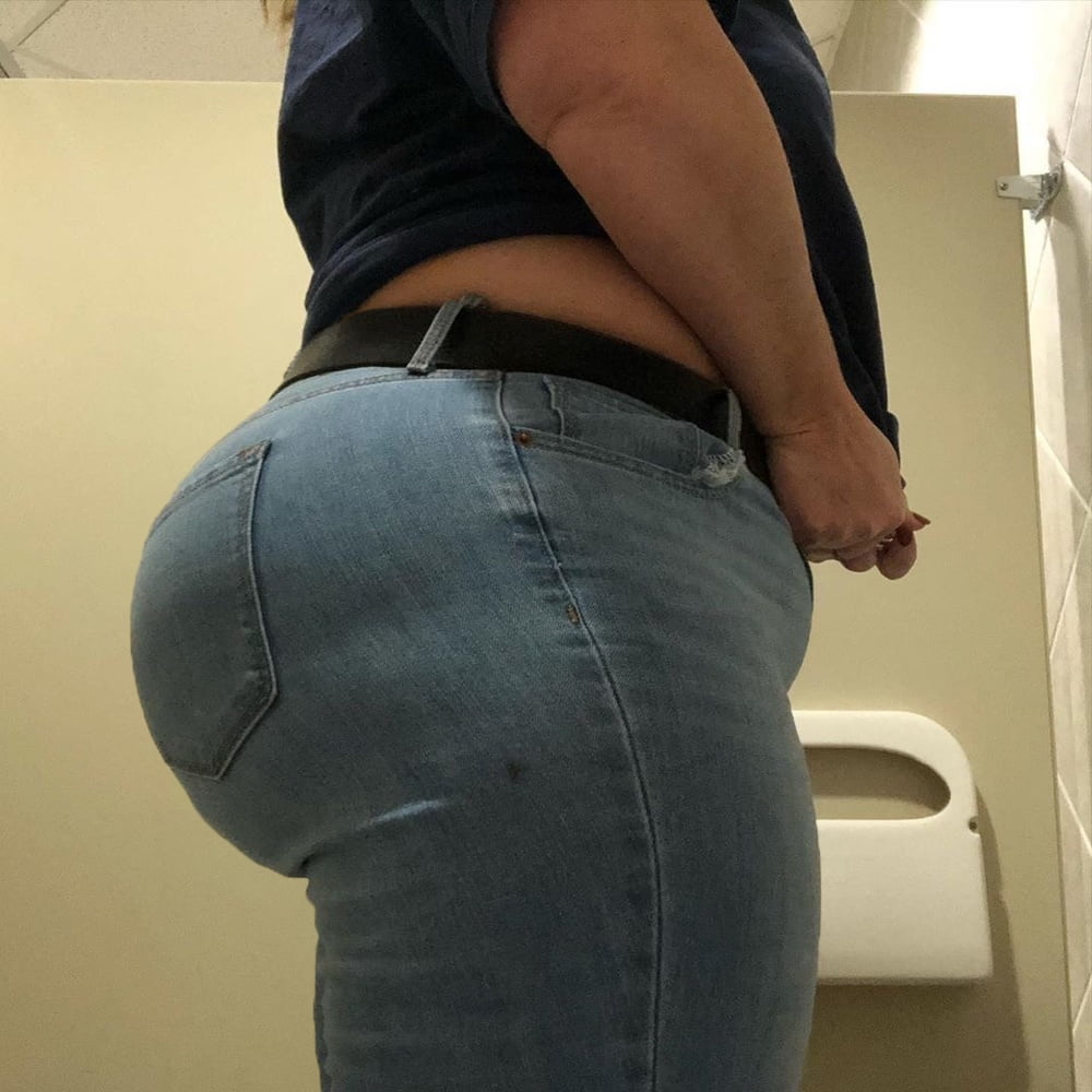 Big Fat Fuckin Butts #94201322