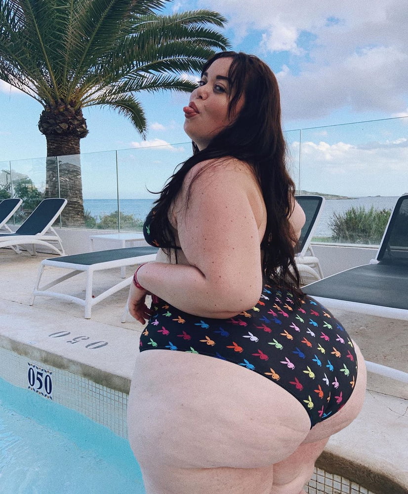 Big Fat Fuckin Butts #94201346