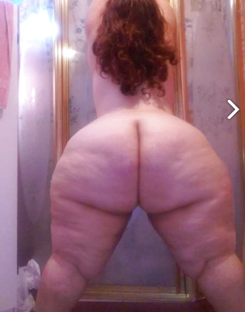 Big Fat Fuckin Butts #94201355