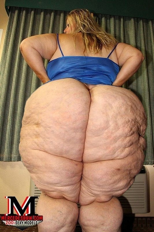 Big Fat Fuckin Butts #94201481