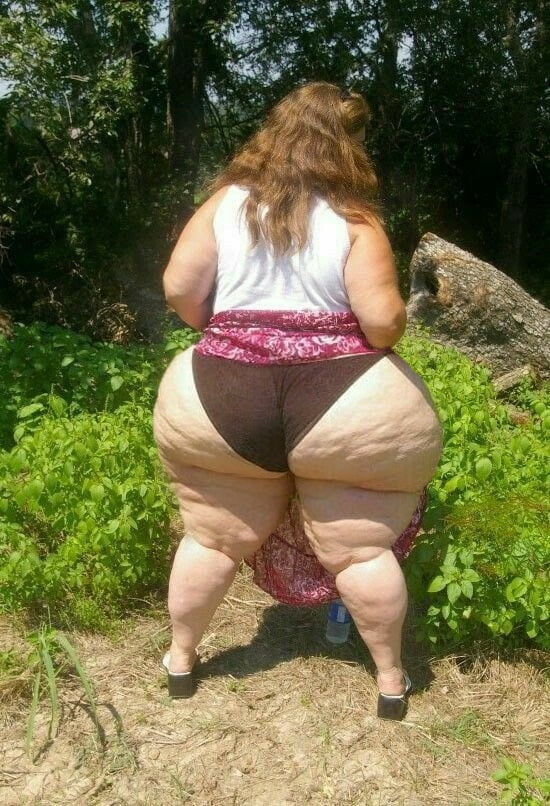 Big Fat Fuckin Butts #94201508