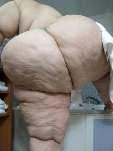 Big Fat Fuckin Butts #94201532