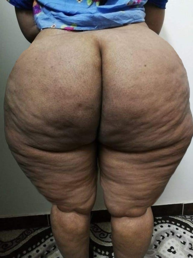 Big Fat Fuckin Butts #94201577