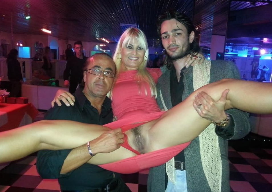 Oferta spread abierta - disponible 91
 #89892072