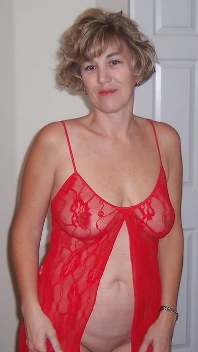 Matures - milf - gilf ii
 #101586258