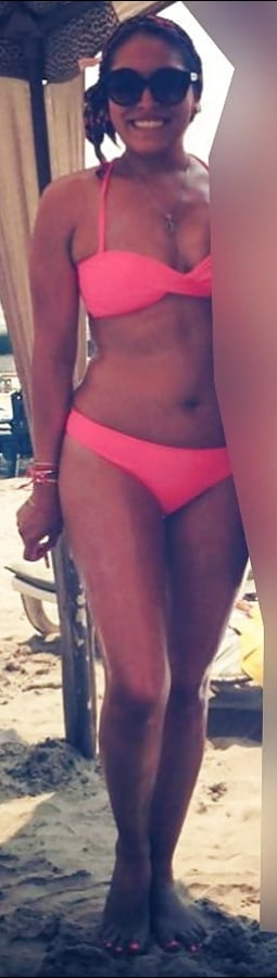 Reife - milf - gilf ii
 #101586490