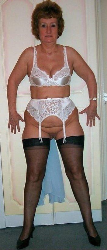 Matures - milf - gilf ii
 #101588193