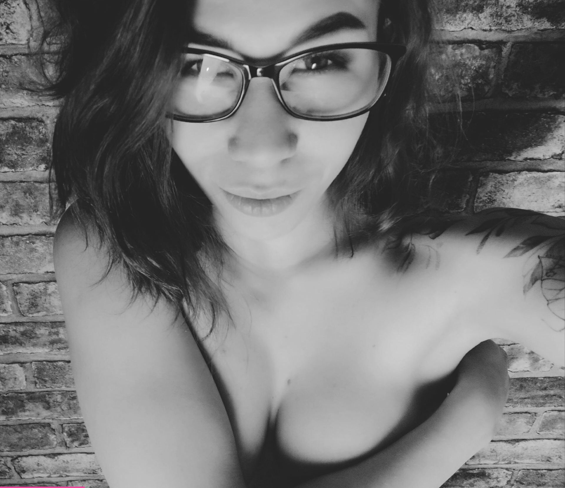 Rock_it_Kelly nude #108627934