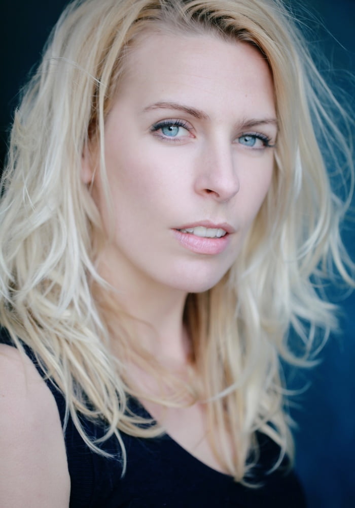 Sara pascoe
 #87572643