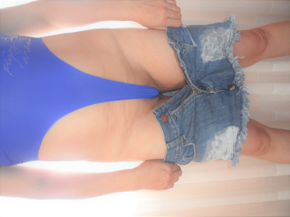 PEDIDO DE soadtaus14 #94872527