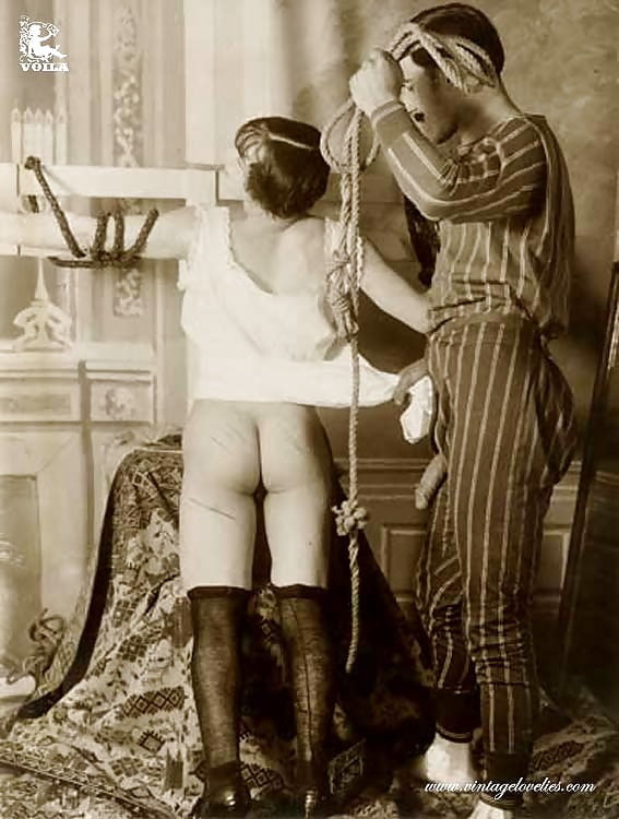 19Th Century porn #92102133