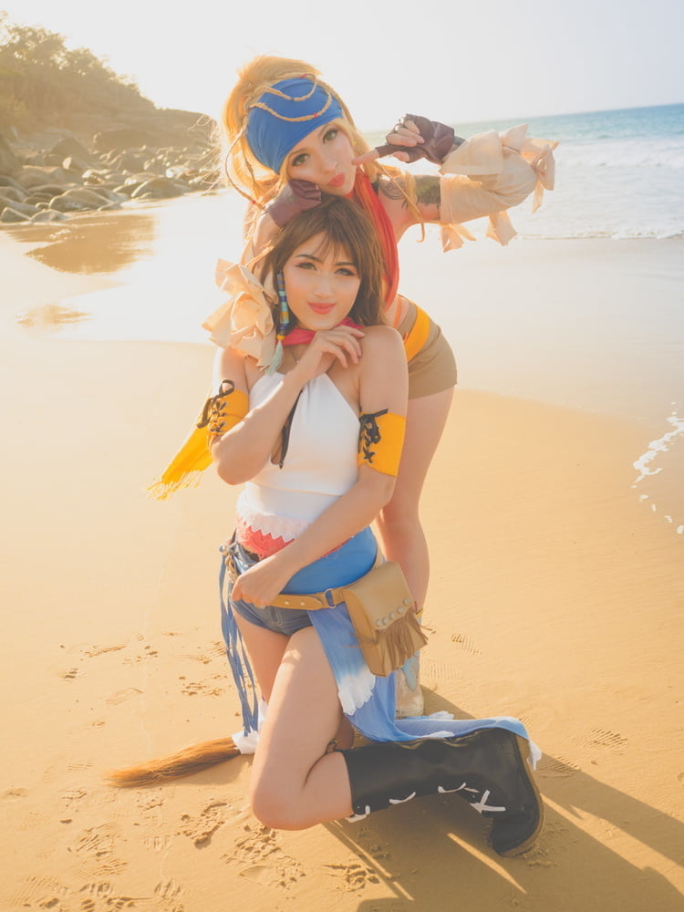 ¡Geeks! - increíblemente lindo nerds caliente y cosplay (43)
 #80590806