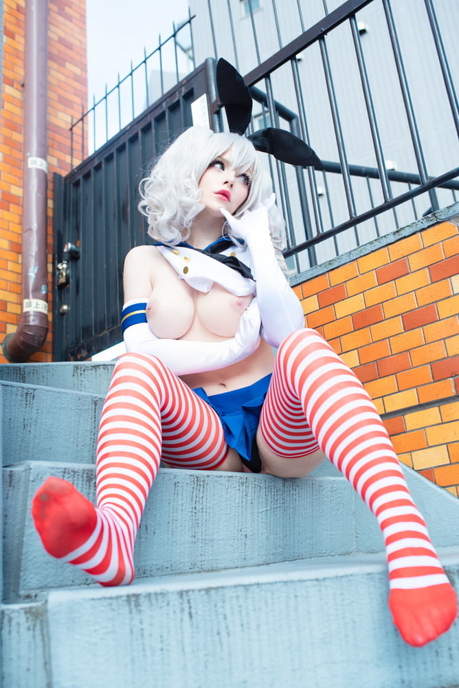 ¡Geeks! - increíblemente lindo nerds caliente y cosplay (43)
 #80590824