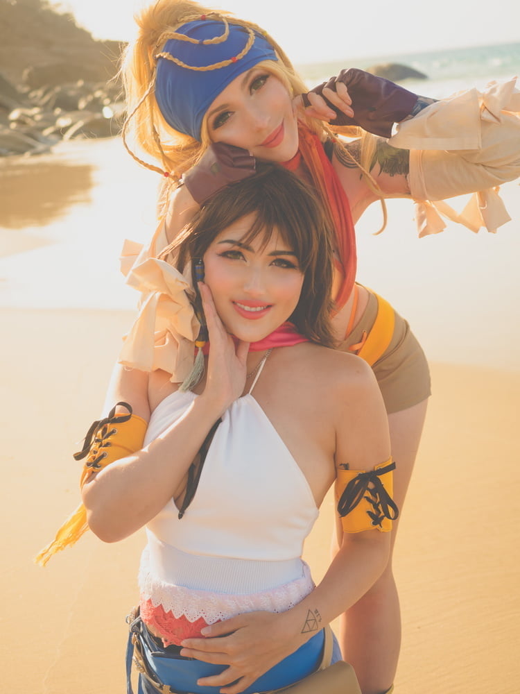 ¡Geeks! - increíblemente lindo nerds caliente y cosplay (43)
 #80590836