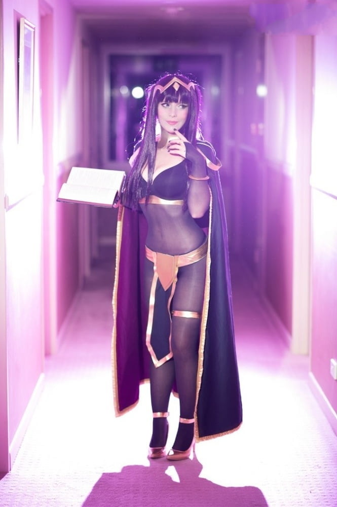¡Geeks! - increíblemente lindo nerds caliente y cosplay (43)
 #80590857