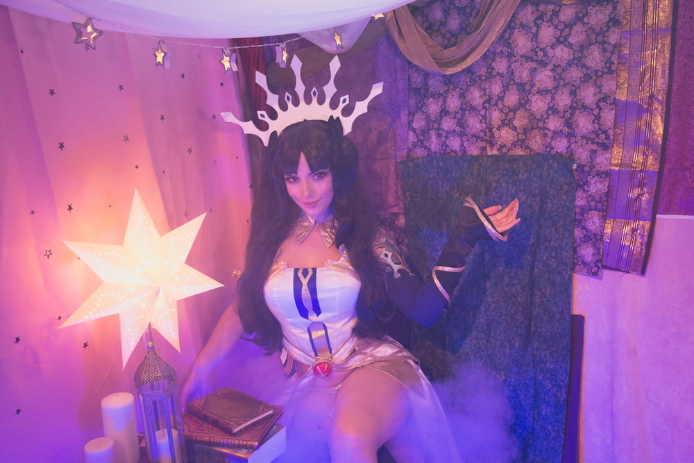 ¡Geeks! - increíblemente lindo nerds caliente y cosplay (43)
 #80590871