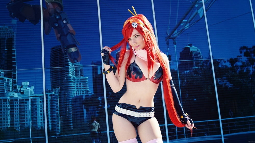 ¡Geeks! - increíblemente lindo nerds caliente y cosplay (43)
 #80590877