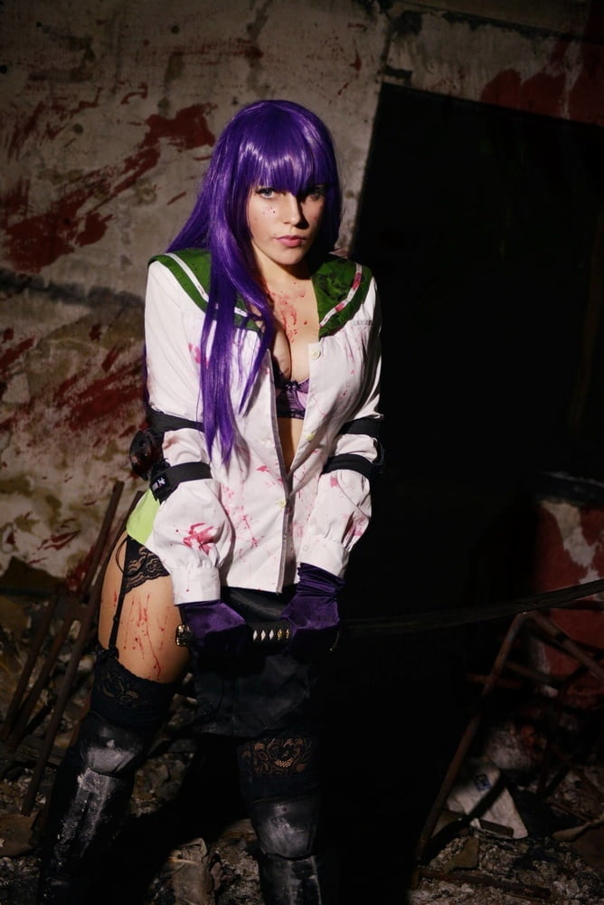 ¡Geeks! - increíblemente lindo nerds caliente y cosplay (43)
 #80590889