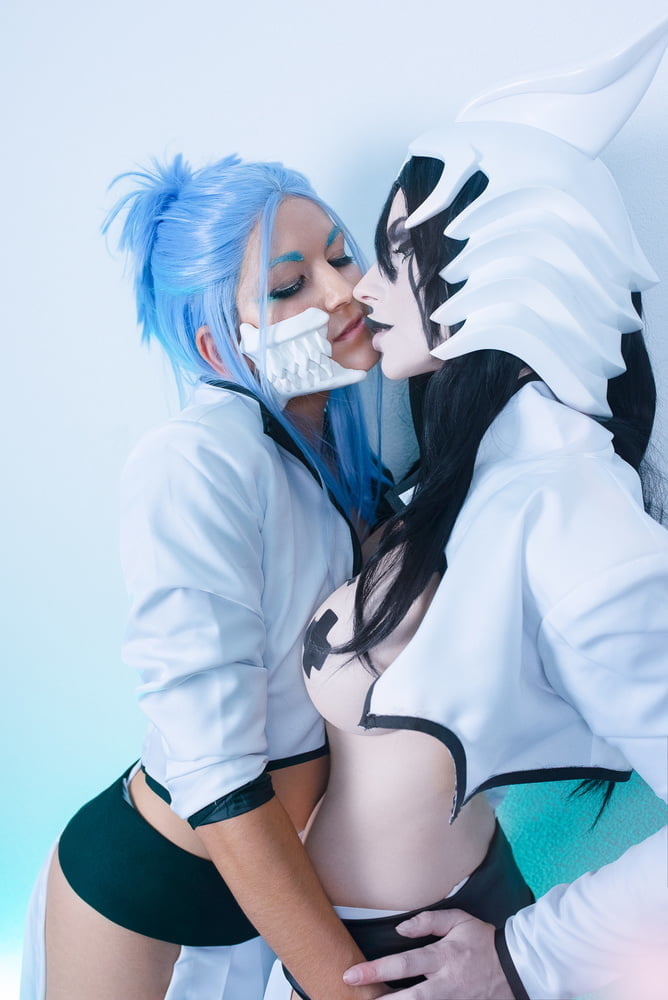 ¡Geeks! - increíblemente lindo nerds caliente y cosplay (43)
 #80590943