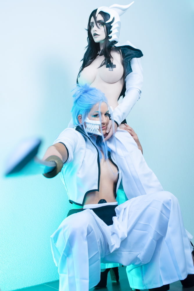 ¡Geeks! - increíblemente lindo nerds caliente y cosplay (43)
 #80590959