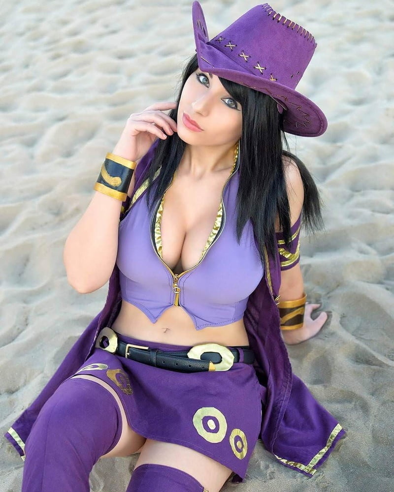 ¡Geeks! - increíblemente lindo nerds caliente y cosplay (43)
 #80591009