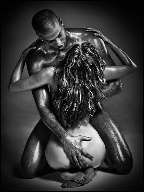 Interracial Love Galleries - Interracial Love Porn Pictures, XXX Photos, Sex Images #3879322 - PICTOA
