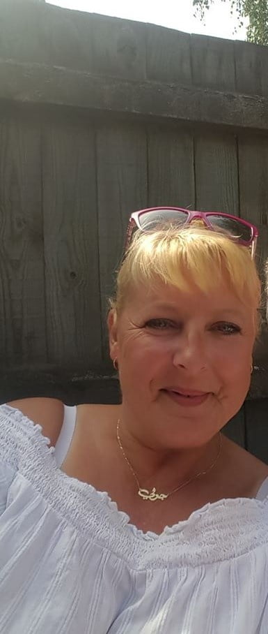 Sexy Milfs aus Großbritannien
 #106099937