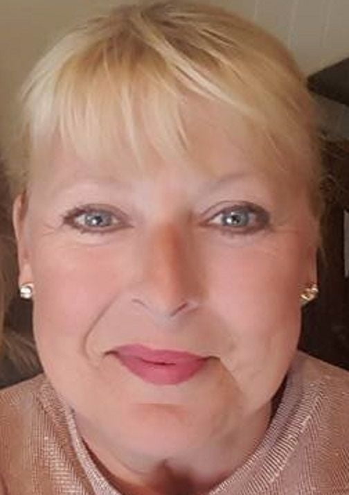 Sexy Milfs aus Großbritannien
 #106099940