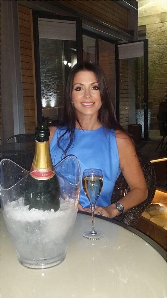 Sexy Milfs aus Großbritannien
 #106099943