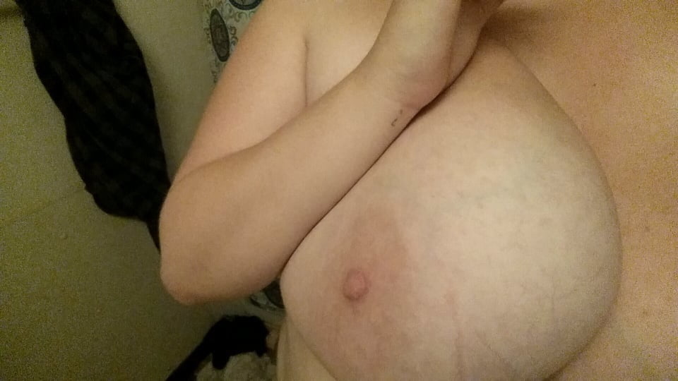 Cum Fuck These Big Tits #79666239