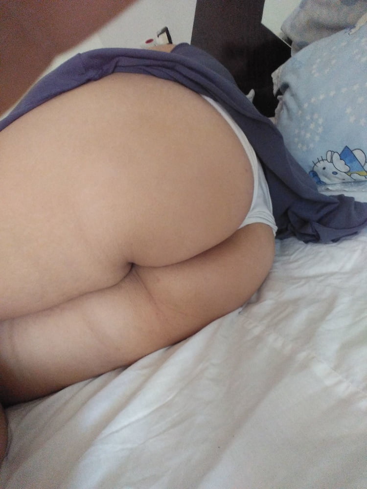 Gruaja ne aksion #94636633